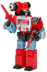Hasbro Transformers Retro 14cm Figurina