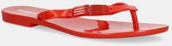 Melissa flip-flop MELISSA HARMONIC M CHIC AD - piros Női 39
