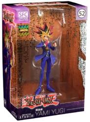 ABYstyle Yu Gi Oh Yami Yugi 17cm Figurina