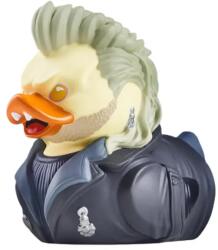 Tubbz Numskull Lost Boys bz Boxed David Figurina