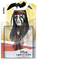 Disney Infinity 2.0 Character Tonto Figurina