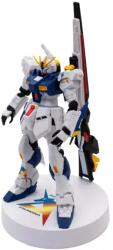 Banpresto Mobile Suit Gundam Chars Counter Attack The Life Sized Rx 93ff Vgundam 14cm (89217) Figurina