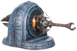 First 4 Figures Darksiders (chaoseater Bookends) Figurina