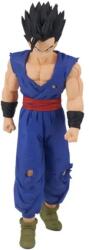Banpresto Solid Edge Works Dragon Ball Super Super Hero Son Gohan Ver. b 19cm 88700 Figurina