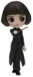 Banpresto Q Posket Fantastic Beasts Tina Goldstein Ver. b Figurina