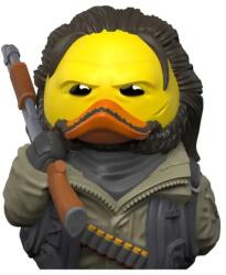 Tubbz Numskull Tlou bz 1st Ed Bill Figurina