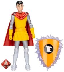Hasbro Cartoon Classics Dungeons Dragons Eric 15cm Figurina