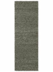 Ted Baker Зелена ръчно изработена пътека 80x300 cm Notting Hill Portobello - Ted Baker (106346-80x300)