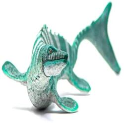 Schleich Figurine Schleich Mosasaurus (15026) Figurina
