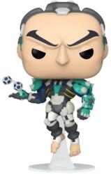 Funko Pop Games Overwatch 2 Sigma 932 9cm Figurina