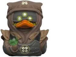 Numskull Designs Destiny bz Mini Eris Morn Figurina