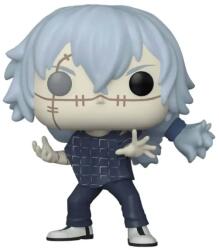 Funko Pop! Animation Jujutsu Kaisen S1 Mahito 9 Cm Figurina
