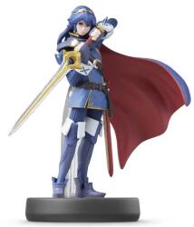 Nintendo Amiibo Lucina No. 31 Figurina