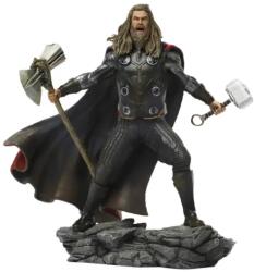 Iron Studios Bds The Infinity Saga Thor Figurina