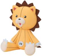 Banpresto Sofvimates Bleach Kon 13cm (89535) Figurina