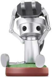 Nintendo Amiibo Chibi-robo Figurina