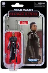 Hasbro Star Wars The Vintage Collection Obi Wan Kenobi Reva Third Sister 10cm Figurina