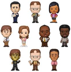 Funko Mystery Minis The Office 7cm Figurina