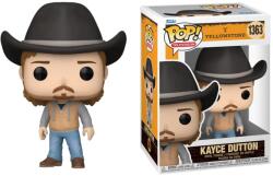 Funko Pop Television Yellowstone Kayce Dutton 10cm Figurina