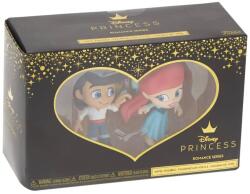 Funko Disney Princess Romance Series - Eric And Ariel /36421 Figurina