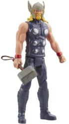 Hasbro Avengers Titan Heroes Thor 30cm Figurina