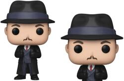 Funko Pop Television Peaky Blinders Michael Gray 1400 9cm Figurina