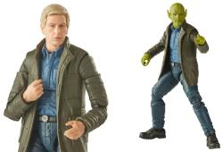 Hasbro Avengers Legends Series Minus A3 Talos 15cm Figurina