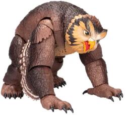 Hasbro Dungeons Dragons Golden Archive Owlbear 21cm Figurina