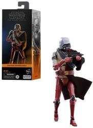 Hasbro Star Wars The Black Series The Mandalorian Hk 87 F5533 Figurina