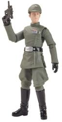 Hasbro Vintage Collection Star Wars 40th Return Of The Jedi Moff Jerjerrod 10cm F7316 Figurina