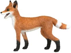Schleich School Magicall Animal Rabbat Fox (14908) Figurina