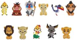 Monogram Disney The Lion King (blind Bag/random) 3d Foam Bag Clips Figures Figurina