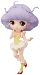 Banpresto Q Posket Magicall Angel Creamy Mami Ver. a Figurina