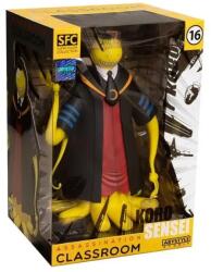 ABYstyle Assassination Classroom Koro Sensei 20cm Figurina