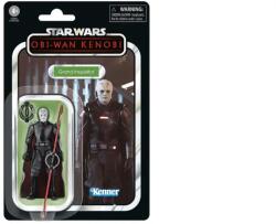 Hasbro Vintage Collection Star Wars Dover 10cm Figurina