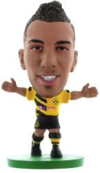 SoccerStarz Borussia Dortmund Pierre-emerick Aubam Figurina