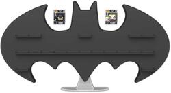 Funko Bitty Pop Display Dc Bat-signal Display Shelf Figurina