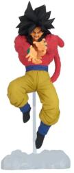 Banpresto Dragon Ball Gt: Tag Fighters - Super Saiyan 4 Son Goku Figurina