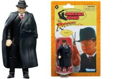 Hasbro Indiana Jones Re Belfast Toth 10cm Figurina
