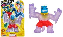 Moose Goo Jit Zu S7 Ultra Goo Tyro Gjz41396ty Figurina