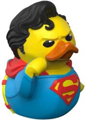 Numskull Designs Dc Comics bz Boxed Superman Figurina