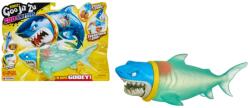 Proxy Goo Jit Zu S7 Goo Shifters Shark 41405 Figurina