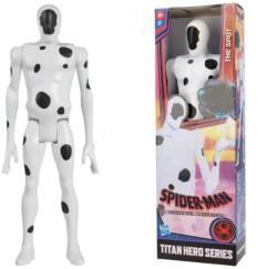 Hasbro Spider Man Across The Spiderverse The Spot F3840 Figurina