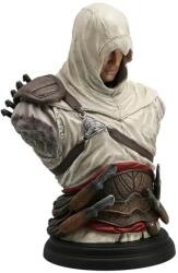 Ubisoft Assassins Creed Altair Bust Figurina