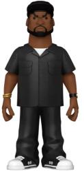 Funko Gold Ice Cube Figurina