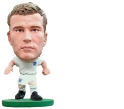 SoccerStarz England Eric Dier Figurina