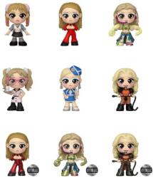 Funko Minis Britney Spears 7cm (random) Figurina
