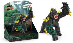 Schleich Monster Gorilla 42512 Figurina