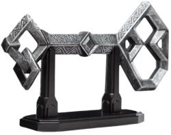 Weta Workshop The Hobbit Pr Thorin' s Erebor Key Prop Replica 13cm Figurina