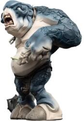 Weta Workshop Lord Of The Rings Trilogy Cave Troll 11cm Figurina